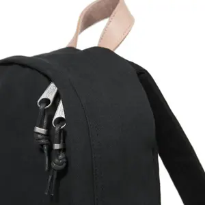Rygsæk Eastpak Dee image-3