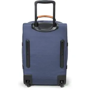 Reisetasche Eastpak Tranverz S image-1