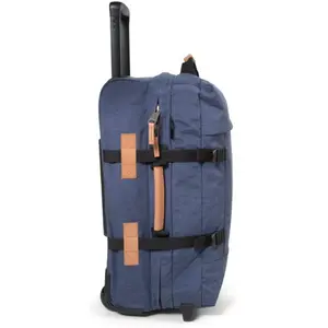 Reisetasche Eastpak Tranverz S image-2