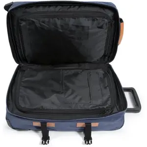 Reisetasche Eastpak Tranverz S image-3