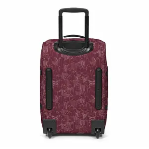 Reisetasche Eastpak Tranverz S image-2