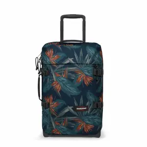 Reisetasche Eastpak Tranverz S image-0