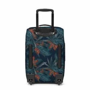 Reisetasche Eastpak Tranverz S image-1