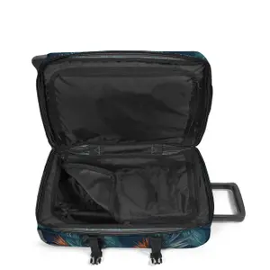 Reisetasche Eastpak Tranverz S image-2