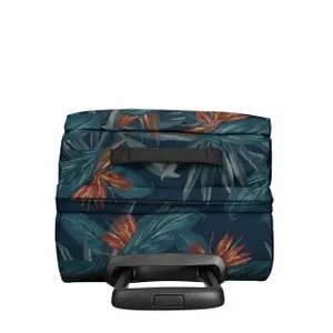 Reisetasche Eastpak Tranverz S image-3