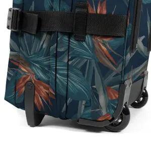 Reisetasche Eastpak Tranverz S image-4