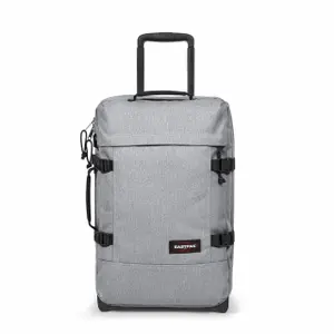Reisetasche Eastpak Tranverz S image-0
