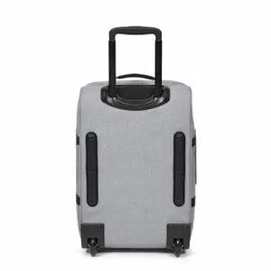 Reisetasche Eastpak Tranverz S image-2