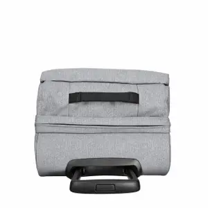 Reisetasche Eastpak Tranverz S image-3