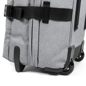 Reisetasche Eastpak Tranverz S image-4