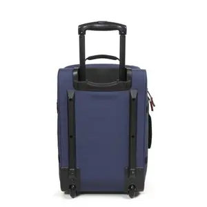 Reisetasche Eastpak Tranverz S image-1