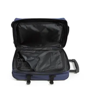 Reisetasche Eastpak Tranverz S image-3