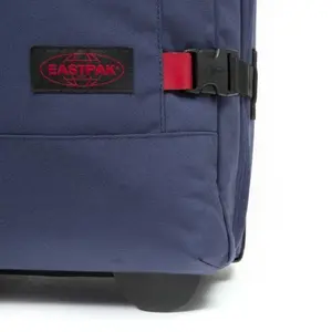 Reisetasche Eastpak Tranverz S image-4