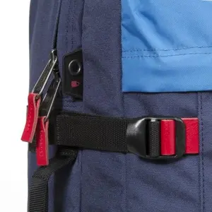 Reisetasche Eastpak Tranverz S image-5