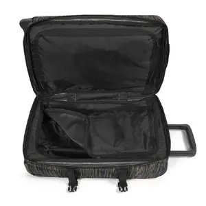Reisetasche Eastpak Tranverz S image-1