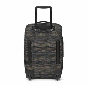 Reisetasche Eastpak Tranverz S image-2