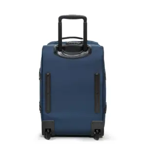 Travel bag Eastpak Tranverz S Constructed image-1