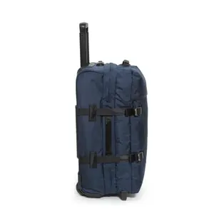 Travel bag Eastpak Tranverz S Constructed image-2