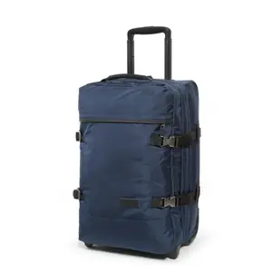 Travel bag Eastpak Tranverz S Constructed image-3