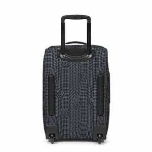 Reisetasche Eastpak Tranverz S image-1