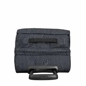 Reisetasche Eastpak Tranverz S image-3