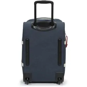 Travel bag Eastpak Tranverz S Quilt image-1