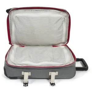 Travel bag Eastpak Tranverz S Quilt image-2