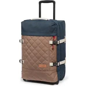 Travel bag Eastpak Tranverz S Quilt image-3