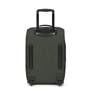 Reisetasche Eastpak Tranverz S image-2