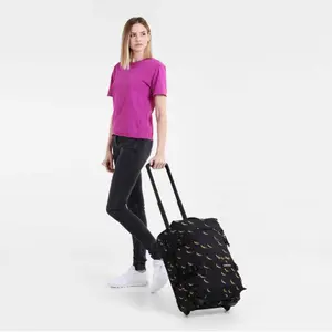 Travel bag Eastpak Tranverz S TSA image-2