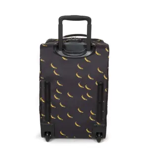 Travel bag Eastpak Tranverz S TSA image-3