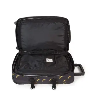Travel bag Eastpak Tranverz S TSA image-4
