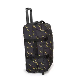 Travel bag Eastpak Tranverz S TSA image-5