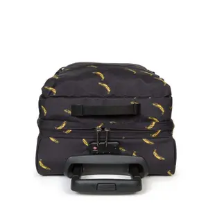 Travel bag Eastpak Tranverz S TSA image-6