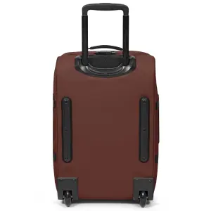Reisetasche Eastpak Tranverz S TSA image-1