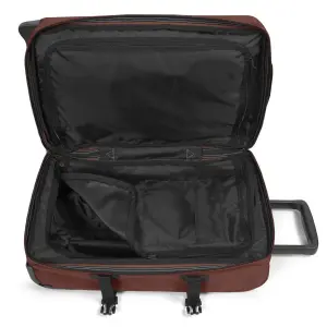 Reisetasche Eastpak Tranverz S TSA image-2