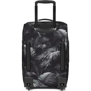Sac de voyage Eastpak Tranverz S TSA image-1