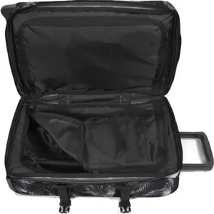 Sac de voyage Eastpak Tranverz S TSA image-2