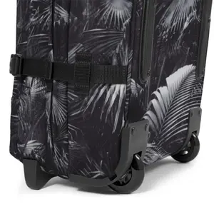 Sac de voyage Eastpak Tranverz S TSA image-3