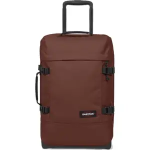 Reisetasche Eastpak Tranverz S TSA image-0
