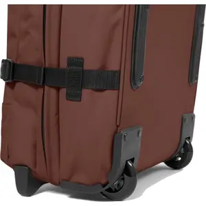 Reisetasche Eastpak Tranverz S TSA image-1