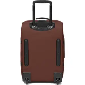 Reisetasche Eastpak Tranverz S TSA image-3