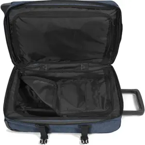 Reisetasche Eastpak Tranverz S TSA image-1