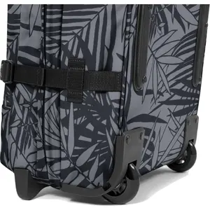 Reisetasche Eastpak Tranverz S TSA image-1