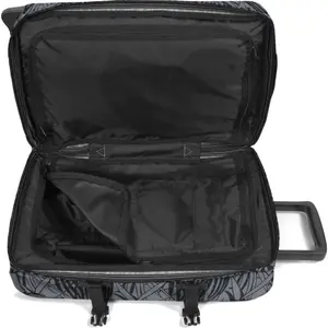 Reisetasche Eastpak Tranverz S TSA image-2