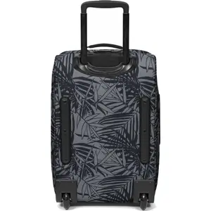 Reisetasche Eastpak Tranverz S TSA image-3