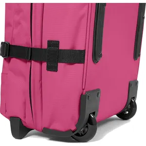 Reisetasche Eastpak Tranverz S TSA image-1