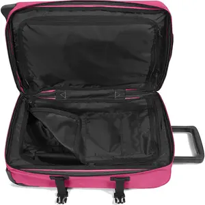 Reisetasche Eastpak Tranverz S TSA image-2