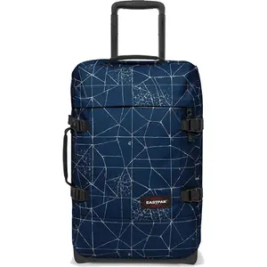 Reisetasche Eastpak Tranverz S TSA image-0