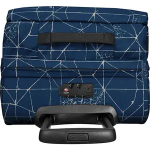 Reisetasche Eastpak Tranverz S TSA image-1